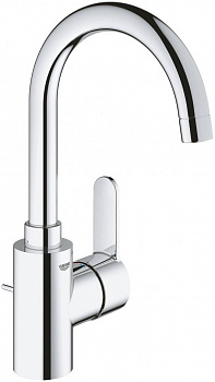 ��������� Grohe Eurostyle Cosmopolitan 23043003 ��� ��������