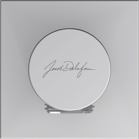 ��������� ����������� Jacob Delafon Modulo E8467-CP