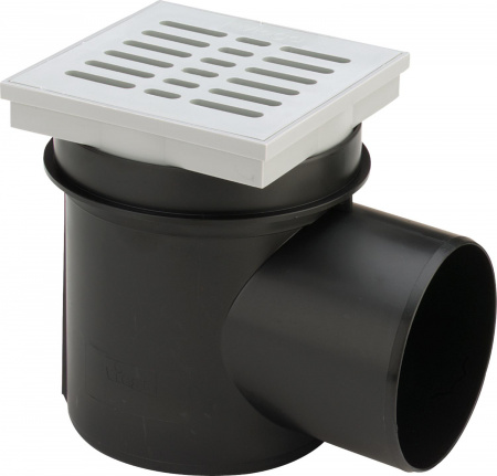 ������� ���� Viega Kellermeister 106003 ����������