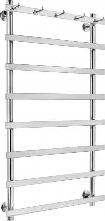 ����������������� ������� Secado ������� 1 � 100�50, ����