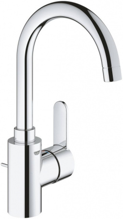 ��������� Grohe Eurostyle Cosmopolitan 23043003 ��� ��������
