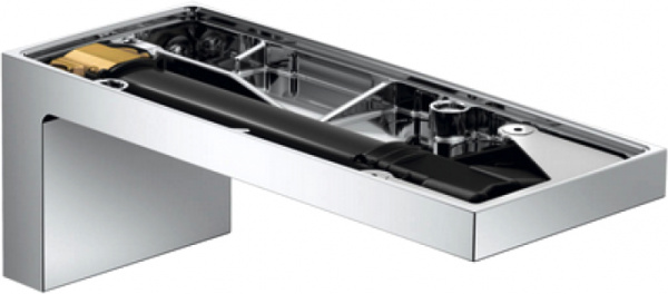 ����� Axor MyEdition 47412000 ��� �����