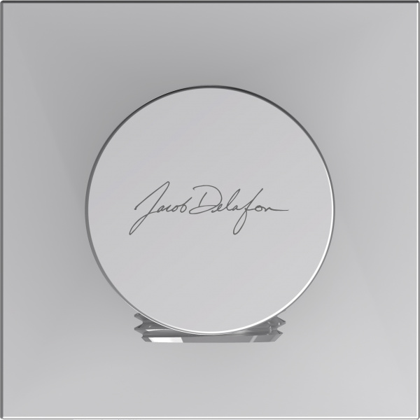 ��������� ����������� Jacob Delafon Modulo E8467-CP