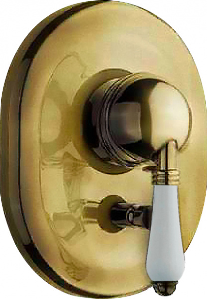 ��������� Nicolazzi Signal 3460BZ76 � ���������� ������, ��� ����� � �����, ������