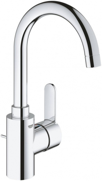 ��������� Grohe Eurostyle Cosmopolitan 23043003 ��� ��������