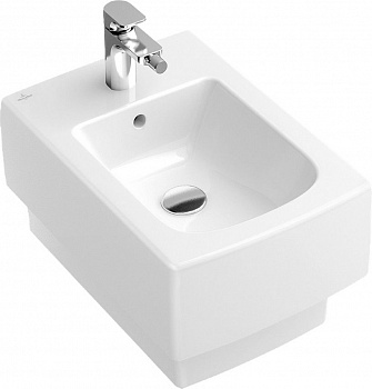 ���� ��������� Villeroy & Boch Memento 5428 00R1 alpin