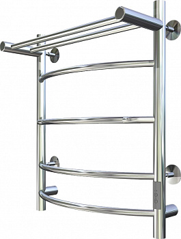 ����������������� ������������� ������ ��������� ��� ��3� 60x40, � ������