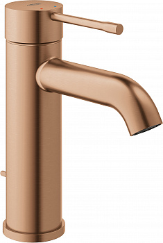 ��������� Grohe Essence New 23589DL1 ��� ��������