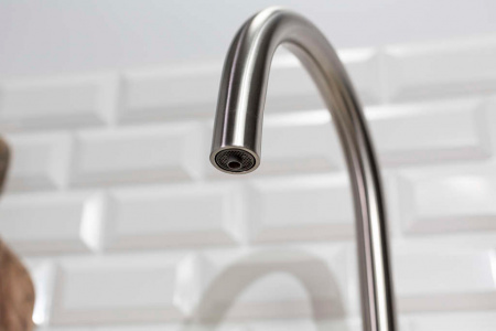 ��������� Omoikiri Akita ��� �������� �����