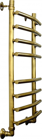 ����������������� ������� ���� R primo 80/50 1"-3/4"-1/2" ����������� ������