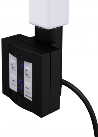 ����������������� ������������� Terma Zigzag+KTX4 50x83 ������, 300W