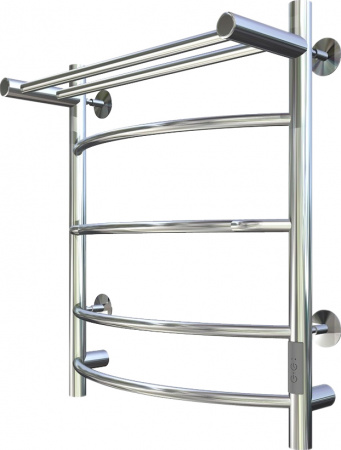 ����������������� ������������� ������ ��������� ��� ��3� 60x40, � ������