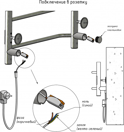 ����������������� ������������� ������ ��� 5 60�40 � ������������