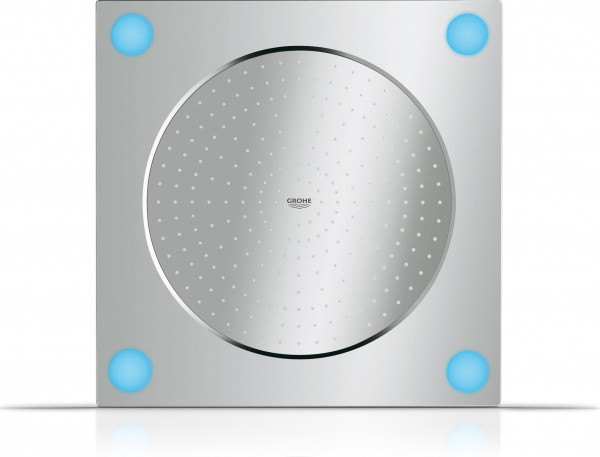 ������� ��� Grohe Rainshower F-Series 20 27865000