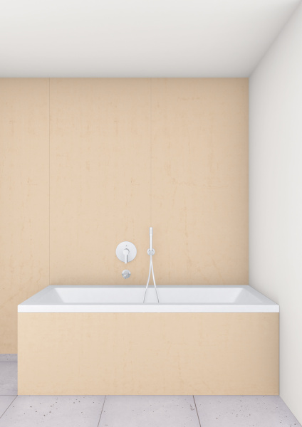 ����� Grohe Eurosmart Cosmopolitan 13261000 ��� �����