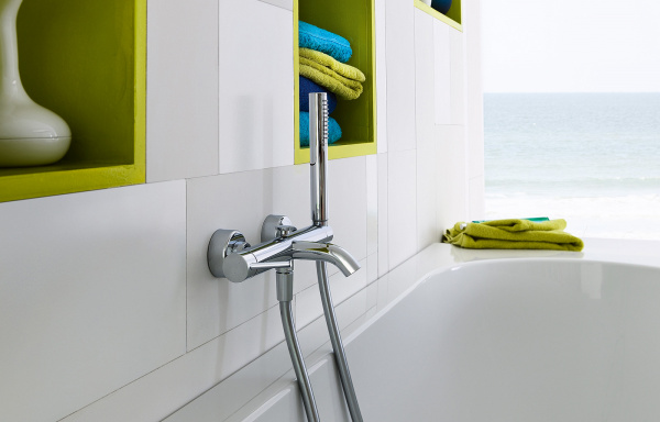 ��������� Nobili Acquerelli AQ93110CR ��� ����� � �����