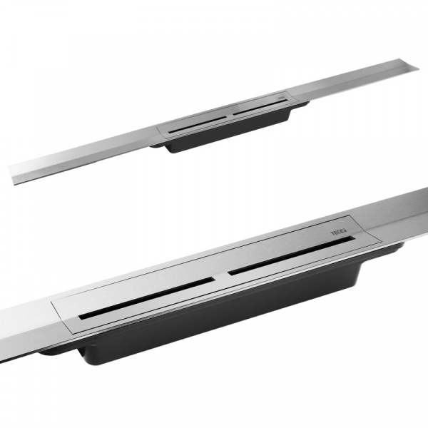 ������� ����� TECE Drainprofile 671000 100 �� �����