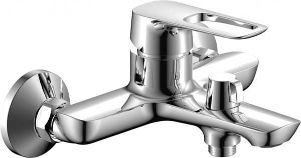 ��������� Olive'S Artis 06201AT ��� ����� � �����