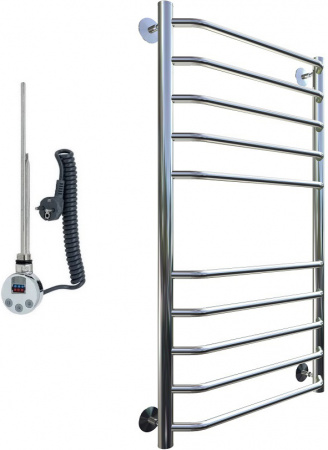 ����������������� ������������� ������ ����� �� ��� 2 ��4 100x60