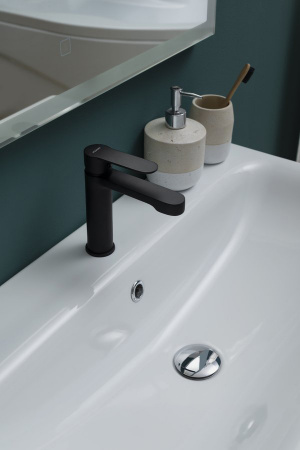  Aquanet Vektra 267403  , 