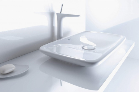 �������� Duravit Puravida 0370700000