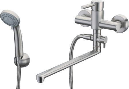 ��������� Wasserkraft Wern 4202L �������������, ������� ����