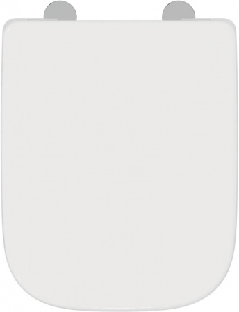 ������ ��������� Ideal Standard I.life A T471701