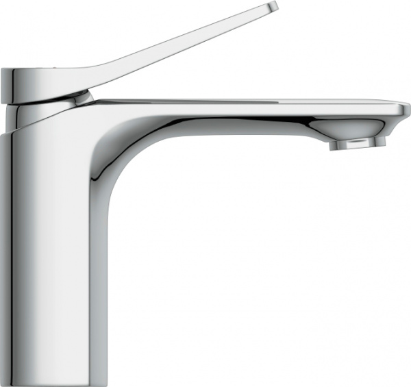 ��������� Cersanit Odra 63050 ��� ��������, ����