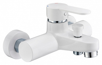 ��������� Cezares Laconico C VD BLC ��� ����� � �����