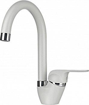 ��������� Granula GR-1024 ������, ��� �������� �����