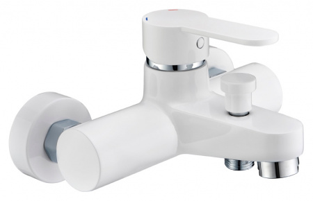 ��������� Cezares Laconico C VD BLC ��� ����� � �����