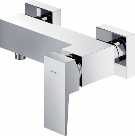 ��������� Omnires Fresh FR7140CR ��� ����, ����