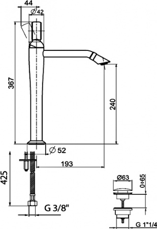 ��������� Webert Opera OA830402010 ������, ��� ��������
