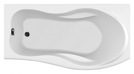 ��������� ����� Aquanet Borneo 00205284 170x90 R � ��������