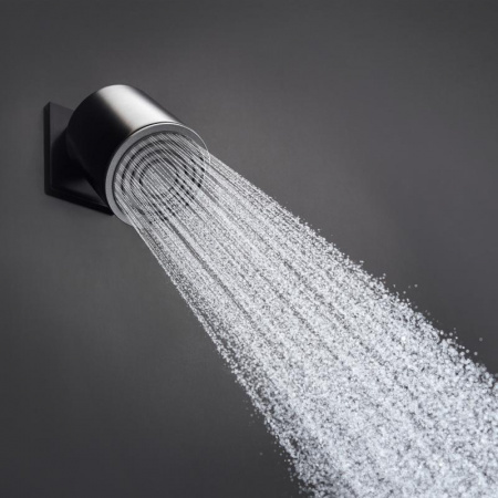 ������� ��� Hansgrohe Pulsify 105 1jet 24132670 ������� ������