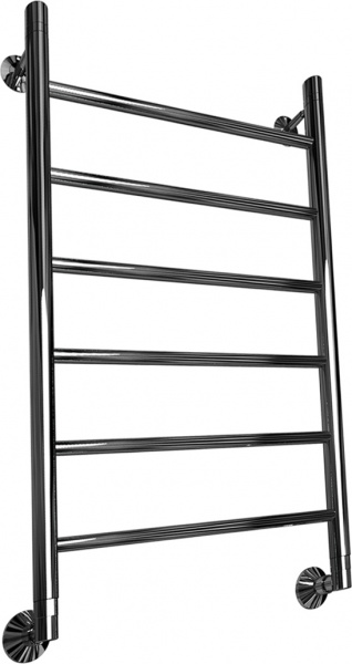 ����������������� ������� ���� J 80/60 1" - 1/2"