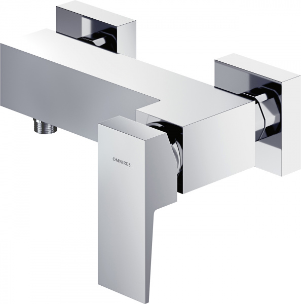 ��������� Omnires Fresh FR7140CR ��� ����, ����