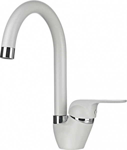 ��������� Granula GR-1024 ������, ��� �������� �����