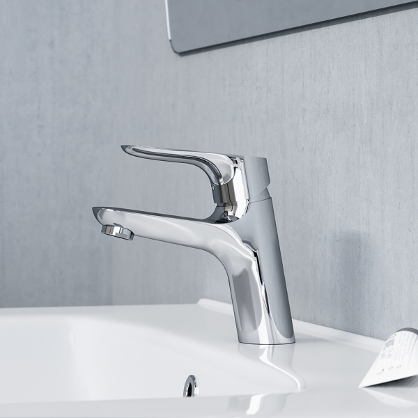  Damixa RedBlu Origin Bit 770210000  