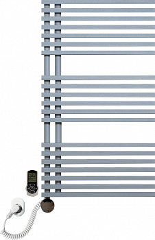 ����������������� ������������� Luxrad Typ E 065514 88�50 L, �����, �������������� selmo smart programm � �������