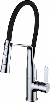 ��������� Clever Chef 99735 ��� �������� �����, ����