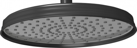 ������� ��� Axor Carlton 28474340 ����������� ������
