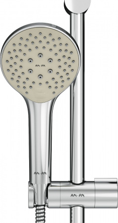 ������� �������� AM.PM Gem F0190000