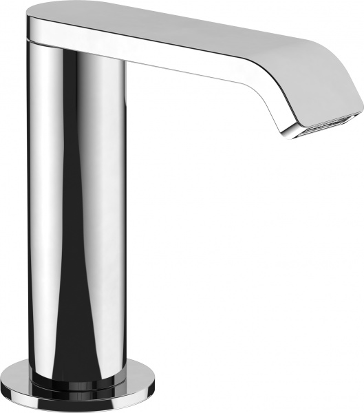  Villeroy & Boch Dawn TVT10651015261   