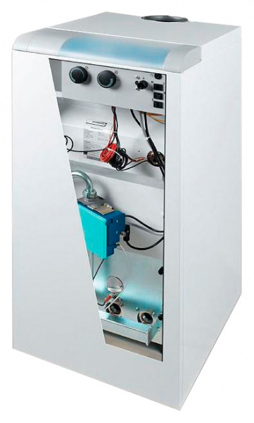 ������� �����	Protherm ������� 30 KLOM (28 ���)