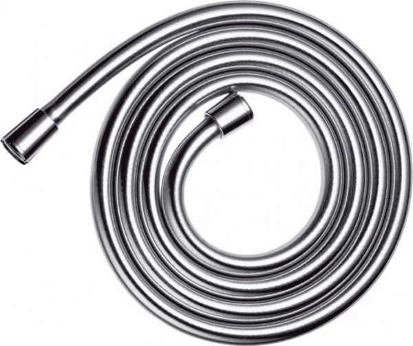 ������� ����� Hansgrohe Isiflex 28274000