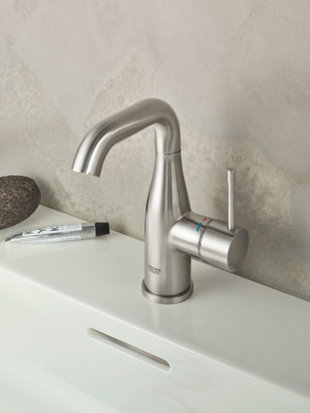 ��������� Grohe Essence New 23462DC1 ��� ��������