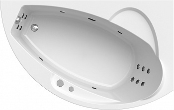 ��������� ����� Radomir Vannesa Massage ����� 165�105, � �������������, �������� � �������, �����, R