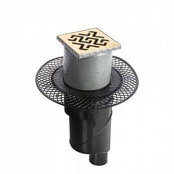   PLATZ Antik 100100   ,    092060