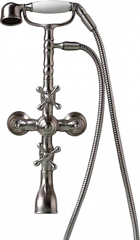 ��������� Seaman Eco Koblenz SSN-2368D ��� ����� � �����